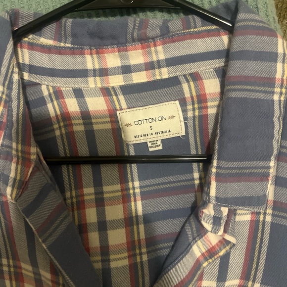 Bundle - Picture 9 of 12